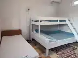 Четырёхместный номер стандарт