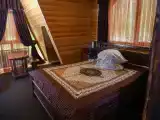 Двухместный номер с 1 кроватью Стандартный