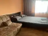 Двухместный номер с 1 кроватью стандарт с видом на море