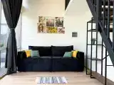 Отдельный дом Дом коттедж люкс