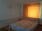 Дом Отдельный домик на частной территории