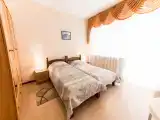 Двухместный номер с 2 отдельными кроватями стандарт