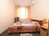 Двухместный номер с 2 отдельными кроватями эконом