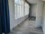 Четырёхместный номер Люкс для семьи