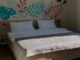 Двухместный номер с 1 кроватью стандарт