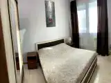 Двухместный номер с 1 кроватью стандарт