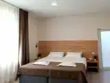 Четырёхместный номер стандарт