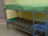 Семейный номер стандарт пятиместный
