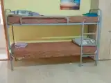 Семейный номер cтандарт восьмиместный