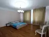 Семейный (FAMILY) Семейный номер