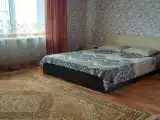 Четырёхместный стандарт с видом на море