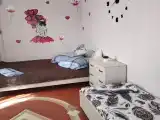 Трёхместный номер стандарт