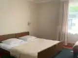 Трёхместный номер эконом