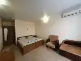 Двухместный номер с 2 отдельными кроватями Стандарт