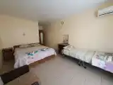 Трёхместный номер Стандарт