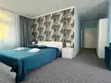 Трёхместный номер стандарт