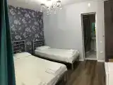 Трёхместный номер стандарт