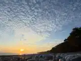 Трёхместный номер стандарт