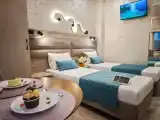 Двухместный номер с 2 отдельными кроватями 22