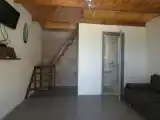 Отдельный дом Дом Домик