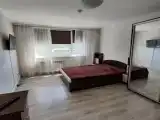 Двухместный номер с 1 кроватью стандарт с видом на море