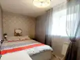 Двухместный номер с 1 кроватью Жду гостей