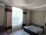 Семейный номер стандарт
