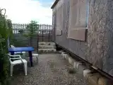 Отдельный дом Дом домик эконом