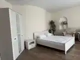 Четырёхместный номер люкс