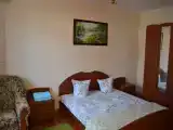 Семейный номер стандарт