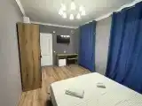 Двухместный номер с 1 кроватью стандарт