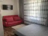Трёхместный номер улучшенный