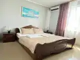 Двухместный номер с 1 кроватью или 2 отдельными кроватями стандарт