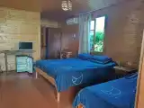 Трёхместный номер стандарт
