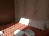Четырёхместный номер стандарт двухкомнатный