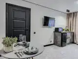 Семейный номер четырехместный номер в центре города