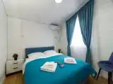 Семейный (FAMILY) Семейный номер