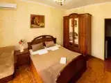 Семейный (FAMILY) Семейный номер люкс