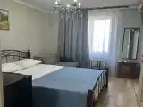 Двухместный номер с 1 кроватью стандарт