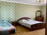 Четырёхместный номер эконом
