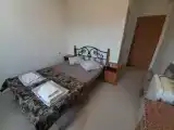 Двухместный номер с 1 кроватью