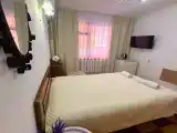 Трёхместный номер Стандарт