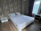 Трёхместный номер стандарт