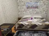 Четырёхместный номер стандарт