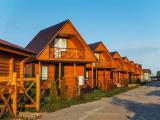 Отдельный дом Дом комфорт