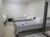 Четырёхместный номер Семейный