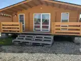 Отдельный дом Дом Уютный дом