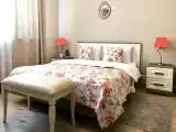 Двухместный номер с 1 кроватью Standart