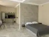 Семейный (FAMILY) Семейный номер люкс