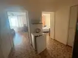 Четырёхместный номер стандарт